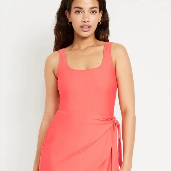 sleeveless party dress for women Halter Black Short Dress Women New Summer Sleeveless A-line Evening Pa   formalgowns